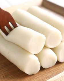 DCAKE Reiskuchen 50g x8 (400g) - TK