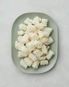 Diamond Tintenfisch700g - TK