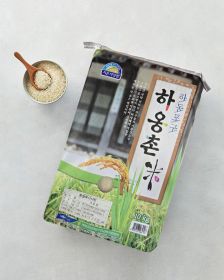 NONGHYUP Korean Reis 10kg