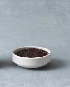 JM Schwarze Bohnenpaste 300g