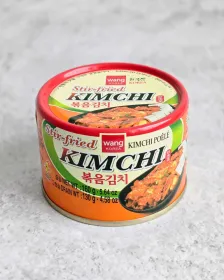 WANG Kimchi Dose 160g