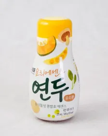 SEMPIO Youndoo Kochessenz – Koreanische Sojabohnen 275ml