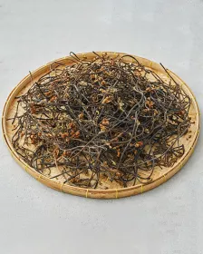 SHINSEONMI Getrocknete Farnkraut 85g