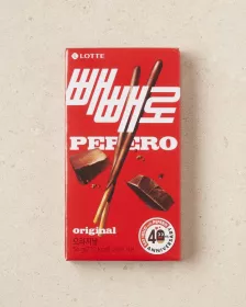LOTTE Pepero 47g