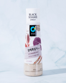 CHUNGJUNGONE Sesam-Dressing 300g