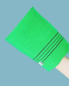 Italienisches Handtuch S