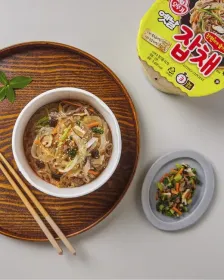 OTTOGI Japchae 82,5g