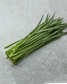 GREENFARM Koreanischer Schnittlauch 1St.