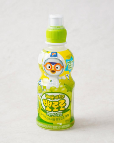 PALDO Pororo Shine Muscat 235ml