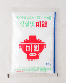 CHUNGJUNGONE Miwon 100g