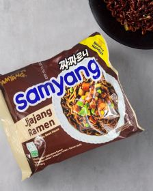 SAMYANG Chacharoni 140g