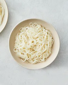 HAECHOMIIN Slim-Tofu-Nudeln 180g 