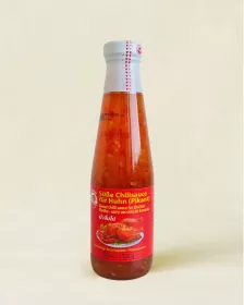 COCK Sweet Chili Sauce 290ml