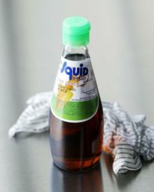 SQUID Fischsauce 300ml