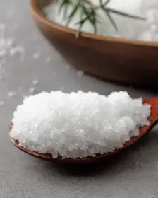 SEMPIO Feines Meersalz 1kg