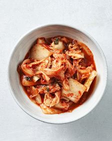 HANDOK Mat Kimchi 800g - Kühl 