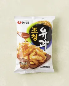 NONGSHIM Yugwa 96g