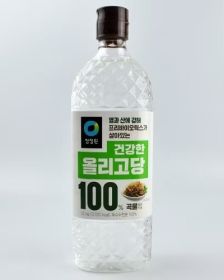 CHUNGJUNGONE Oligo-Sirup 1.2kg