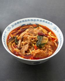 FOODIST Maratang 500g - TK