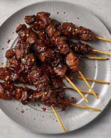 DIAMOND Yakitori Teriyaki 360g - FR