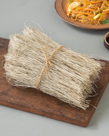 CHUNGJUNGONE Glassnudeln geschnitten 1 kg