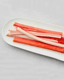  Fisherman's Choice Surimi 1kg - TK