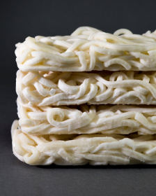  INAKA Sanuki Udon 1.2kg 5Stück - TK