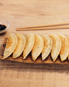 Wang Bratmandu 700g - TK