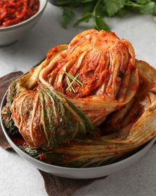CJ BIBIGO Poggi Kimchi 10kg
