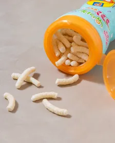 Mom`s Care Koreanische Kekse 40g