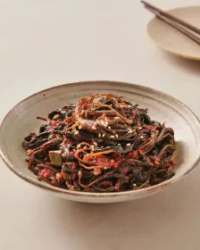 HANSUNG Godulbbaegi 1kg - TK 