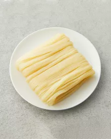 CHEONGWOORIM Nudeln für Jjolmyun 1kg - Kühl