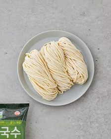 CHILKAB Weizennudeln 400g - TK