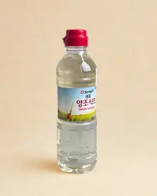 SEMPIO Brühessig 500ml