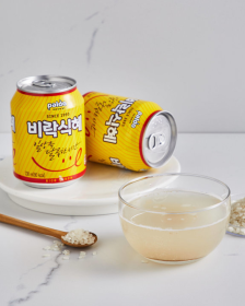 PALDO Reispunsch 238 ml (mit Pfand)