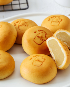 DAEDOO-Milchbrot 69g