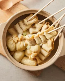 HAEMALGEUN Fischkuchen am Stiel 750g - TK