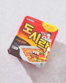 PALDO Dosirak Ramen 86g