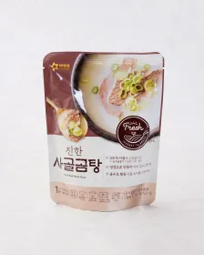 OURHOME Rinderknochenbrühe 300g