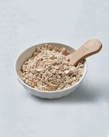 BAEDAEGAM 12 Körner Getränke Pulver 1kg