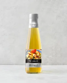 THAI PRIDE Woköl 295ml