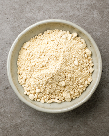 CHUNGJUNGONE Wasabi-Pulver 200g