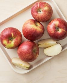 FUJI Apple ca.2kg
