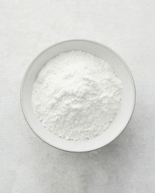 CHUNGEUN Süßreis-Pulver 300g