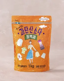 Sauerstoffbleiche 1kg