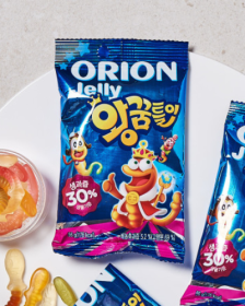 ORION King Jelly 67g