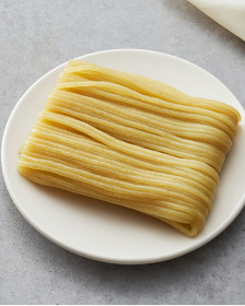 WANG Jjolmyun Noodle 1kg