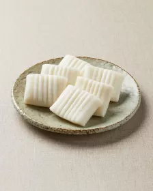 MINSOK Reiskuchen Jeolpyon - TK