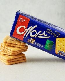 HAITAI Ace-Kekse 121g