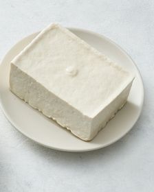 YUCHANG Tofu 400g - Kühl